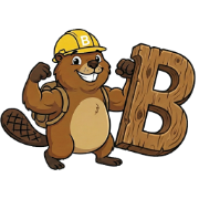 Biver