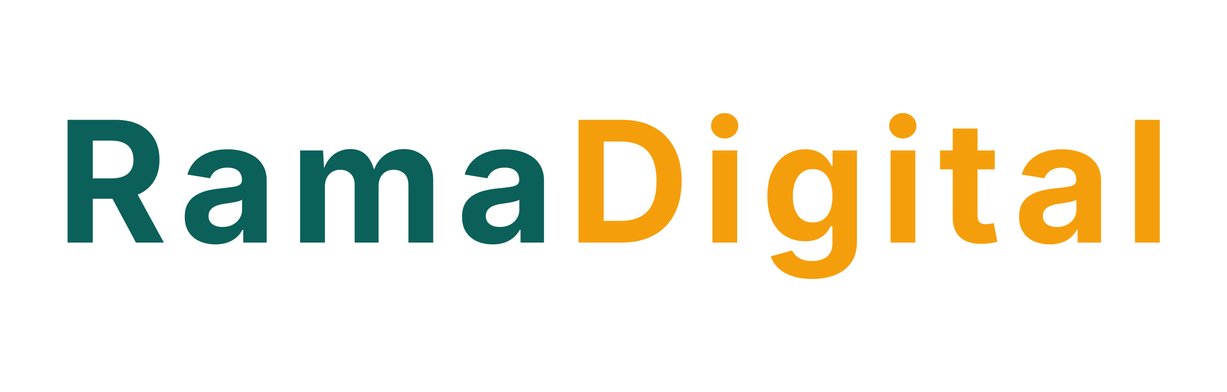 Rama Digital